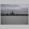 25_08_Liverpool Mersey.jpg